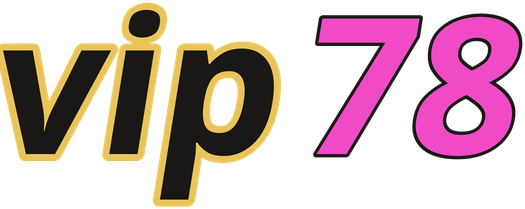 vip78 logo