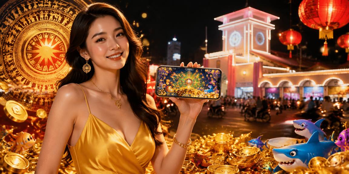 vip78 Bên trong sảnh casino của vip78