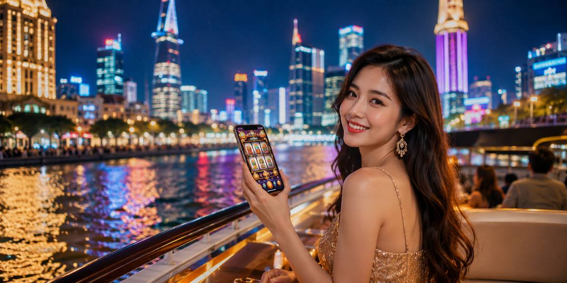 vip78 Sự khác biệt của vip78 nằm ở thanh toán nội địa nhanh chóng