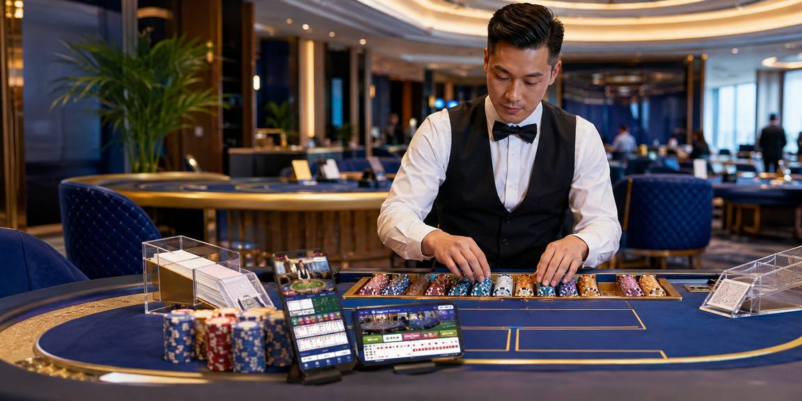 vip78 Casino Momo tại vip78 – bàn chơi trực tiếp, nạp rút qua MoMo