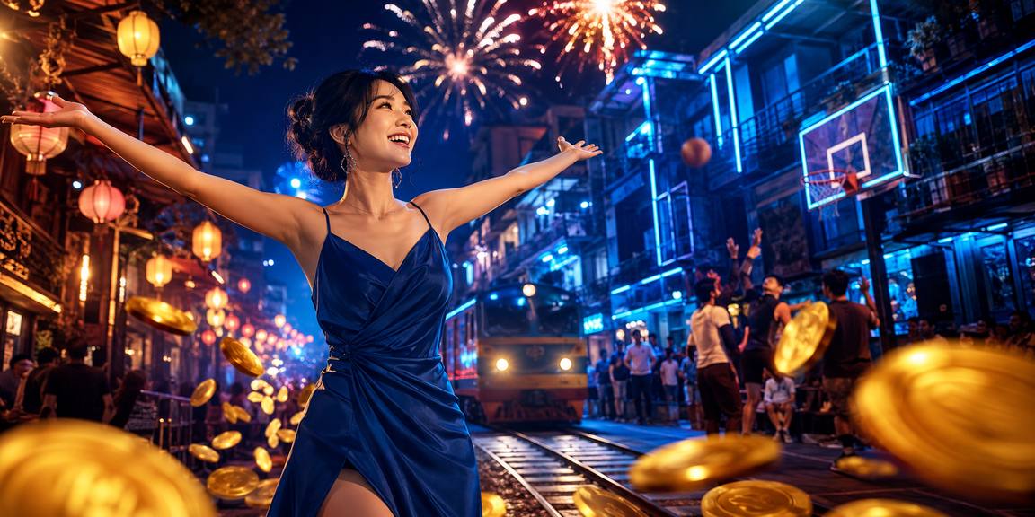 vip78 Mekong Slot - Sảnh game slot nổi bật trong vip78