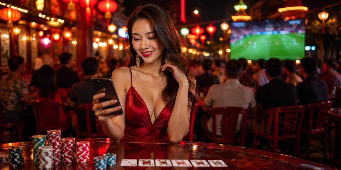 vip78 Khám Phá Slot Mua Vang Với Cách Chơi Đơn Giản