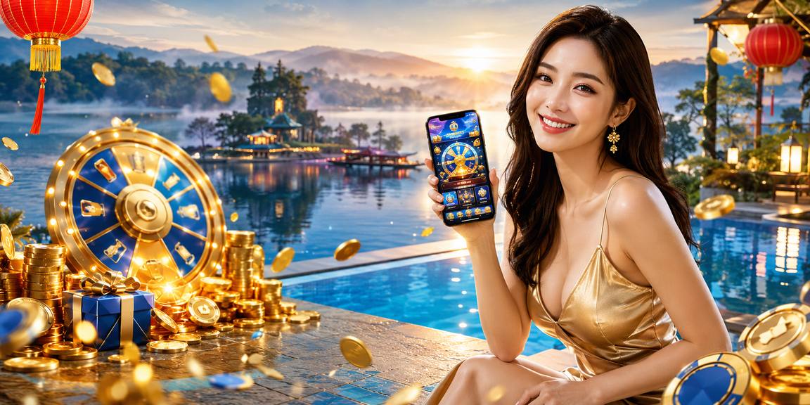 vip78 Điều khoản sử dụng và quyền lợi của bạn