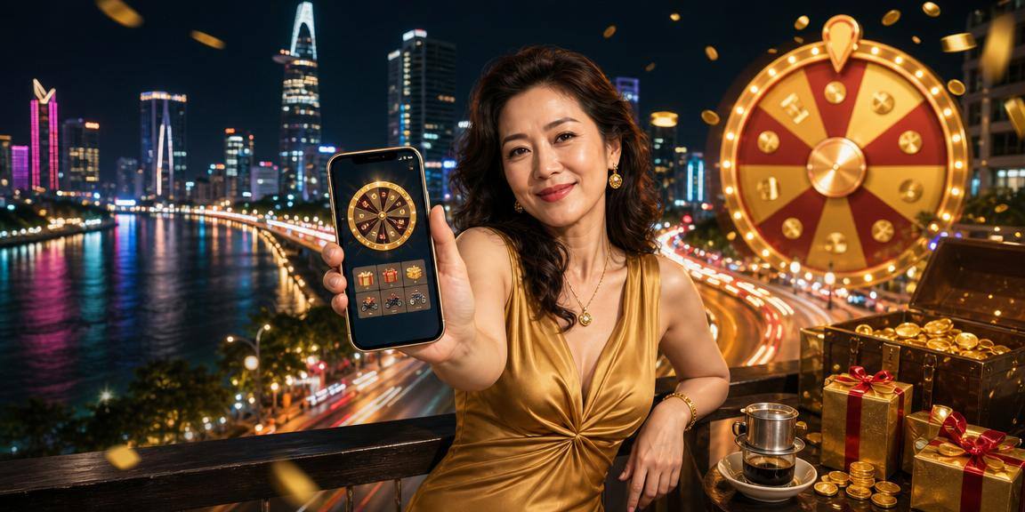 vip78 casino app visual